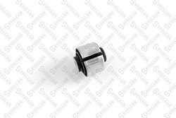 Bucsa suspensie Stellox 77-00828-SX