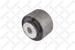 Bucsa suspensie Stellox 77-00827-SX