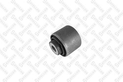 Bucsa suspensie Stellox 77-00830-SX