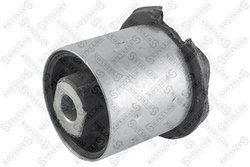 Bucsa suspensie Stellox 77-00835-SX