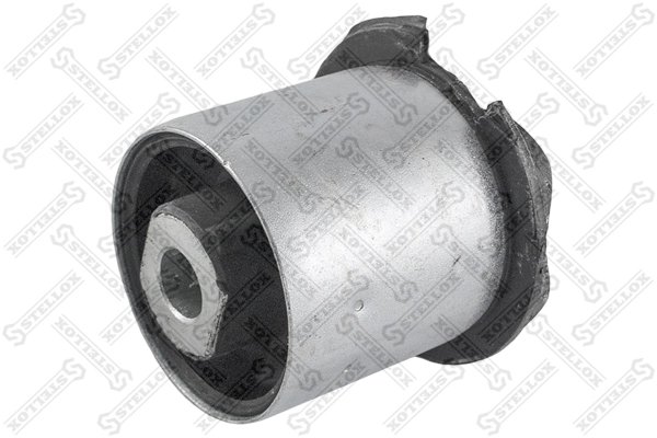 BUCSA SUSPENSIE STELLOX 77-00835-SX - Compatibil cu LAND ROVER