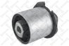 BUCSA SUSPENSIE STELLOX 77-00835-SX - Compatibil cu LAND ROVER