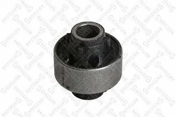 Bucsa suspensie Stellox 77-00839-SX