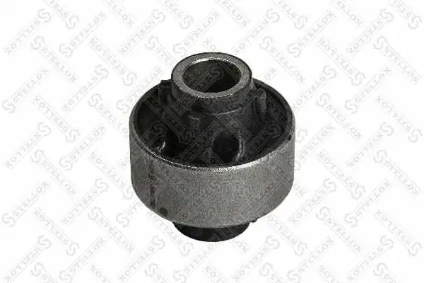 BUCSA SUSPENSIE STELLOX 77-00839-SX - Compatibil cu CITROEN, PEUGEOT, TOYOTA