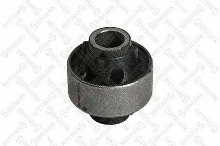 BUCSA SUSPENSIE STELLOX 77-00839-SX - Compatibil cu CITROEN, PEUGEOT, TOYOTA