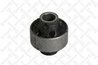 BUCSA SUSPENSIE STELLOX 77-00839-SX - Compatibil cu CITROEN, PEUGEOT, TOYOTA