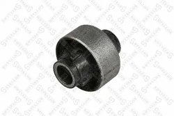 BUCSA SUSPENSIE STELLOX 77-00839-SX - Compatibil cu CITROEN, PEUGEOT, TOYOTA