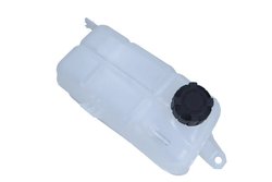 Vas expansiune lichid racire Maxgear 77-0084