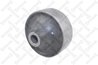 BUCSA SUSPENSIE STELLOX 77-00840-SX - Compatibil cu ABARTH, ALFA ROMEO, CHEVROLET, CITROEN, FIAT, OPEL, PEUGEOT