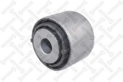 Bucsa suspensie Stellox 77-00841-SX