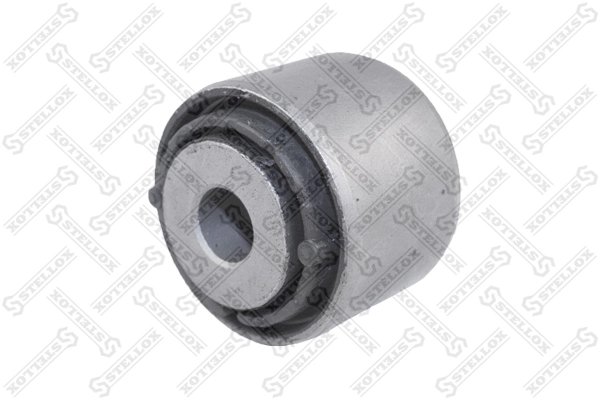 BUCSA SUSPENSIE STELLOX 77-00841-SX - Compatibil cu AUDI, VW
