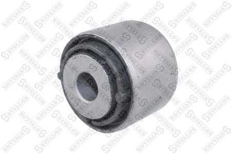 BUCSA SUSPENSIE STELLOX 77-00841-SX - Compatibil cu AUDI, VW