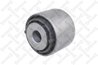 BUCSA SUSPENSIE STELLOX 77-00841-SX - Compatibil cu AUDI, VW