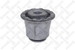 Bucsa suspensie Stellox 77-00843-SX