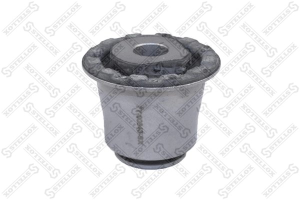 BUCSA SUSPENSIE STELLOX 77-00843-SX - Compatibil cu FORD