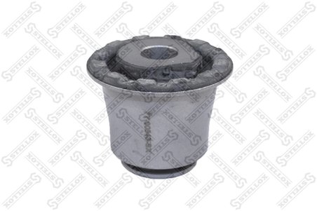 BUCSA SUSPENSIE STELLOX 77-00843-SX - Compatibil cu FORD