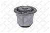 BUCSA SUSPENSIE STELLOX 77-00843-SX - Compatibil cu FORD