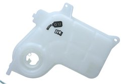 Vas expansiune lichid racire Maxgear 77-0085