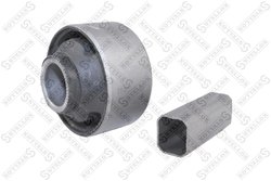BUCSA SUSPENSIE STELLOX 77-00847-SX - Compatibil cu TOYOTA