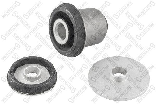 BUCSA SUSPENSIE STELLOX 77-00856-SX - Compatibil cu AUDI