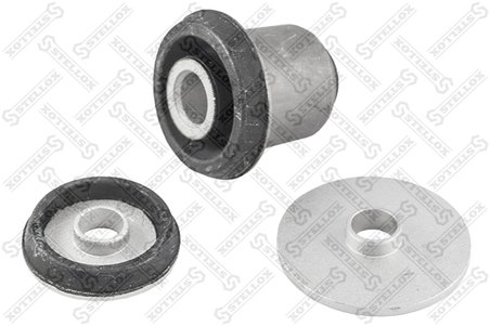 BUCSA SUSPENSIE STELLOX 77-00856-SX - Compatibil cu AUDI