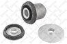 BUCSA SUSPENSIE STELLOX 77-00856-SX - Compatibil cu AUDI