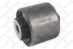 Bucsa suspensie Stellox 77-00857-SX