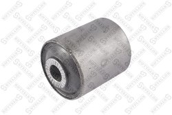 Bucsa suspensie Stellox 77-00859-SX