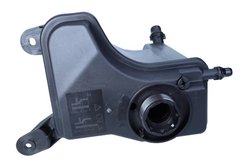Vas expansiune lichid racire Maxgear 77-0086