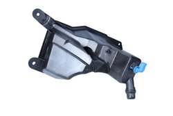 Vas expansiune lichid racire Maxgear 77-0086