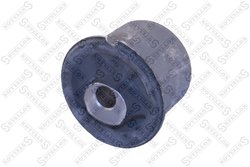 Bucsa suspensie Stellox 77-00860-SX