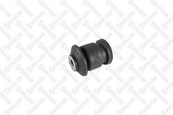 BUCSA SUSPENSIE STELLOX 77-00863-SX - Compatibil cu ABARTH, ALFA ROMEO, CITROEN, FIAT, OPEL, PEUGEOT