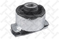 Bucsa suspensie Stellox 77-00866-SX