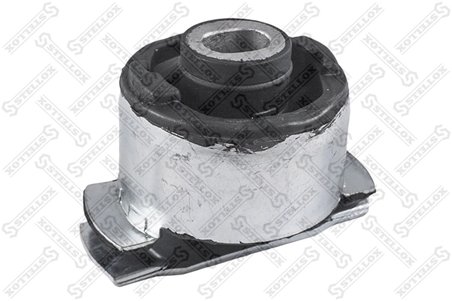 BUCSA SUSPENSIE STELLOX 77-00866-SX - Compatibil cu RENAULT
