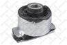 BUCSA SUSPENSIE STELLOX 77-00866-SX - Compatibil cu RENAULT