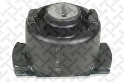 Bucsa suspensie Stellox 77-00867-SX