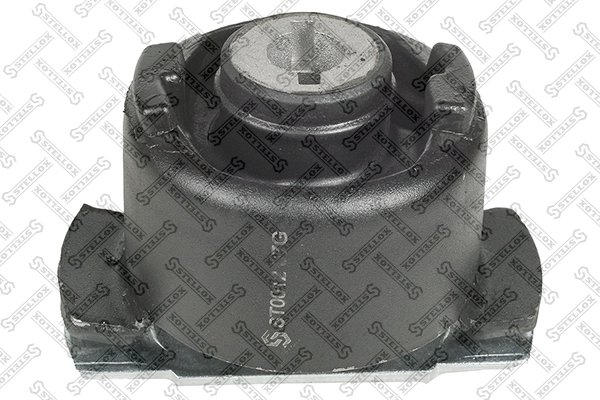 BUCSA SUSPENSIE STELLOX 77-00867-SX - Compatibil cu RENAULT
