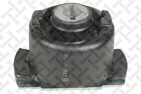 BUCSA SUSPENSIE STELLOX 77-00867-SX - Compatibil cu RENAULT