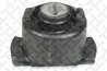 BUCSA SUSPENSIE STELLOX 77-00867-SX - Compatibil cu RENAULT