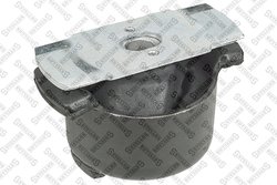 BUCSA SUSPENSIE STELLOX 77-00867-SX - Compatibil cu RENAULT
