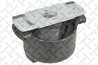 BUCSA SUSPENSIE STELLOX 77-00867-SX - Compatibil cu RENAULT
