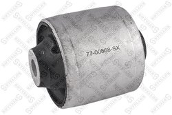 Bucsa suspensie Stellox 77-00868-SX