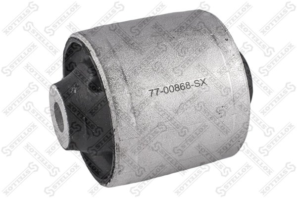 BUCSA SUSPENSIE STELLOX 77-00868-SX - Compatibil cu AUDI, SEAT