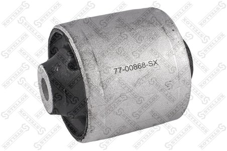 BUCSA SUSPENSIE STELLOX 77-00868-SX - Compatibil cu AUDI, SEAT