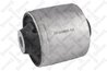 BUCSA SUSPENSIE STELLOX 77-00868-SX - Compatibil cu AUDI, SEAT