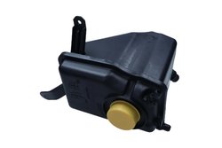 Vas expansiune lichid racire Maxgear 77-0087