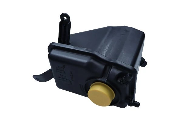 VAS EXPANSIUNE LICHID RACIRE MAXGEAR 77-0087 - Compatibil cu BMW