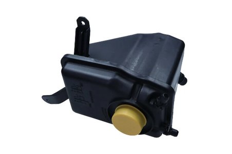 VAS EXPANSIUNE LICHID RACIRE MAXGEAR 77-0087 - Compatibil cu BMW