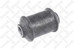Bucsa suspensie Stellox 77-00870-SX