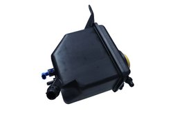 VAS EXPANSIUNE LICHID RACIRE MAXGEAR 77-0087 - Compatibil cu BMW